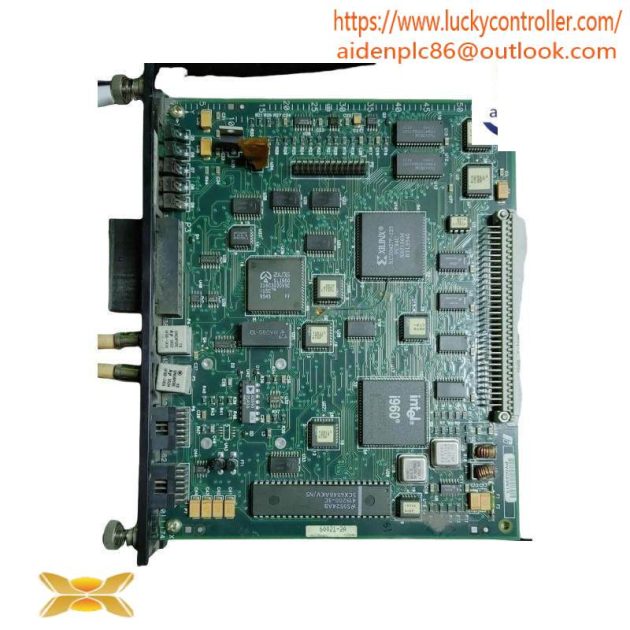 Reliance Electric 0-60028-2 IRCK Relay Module