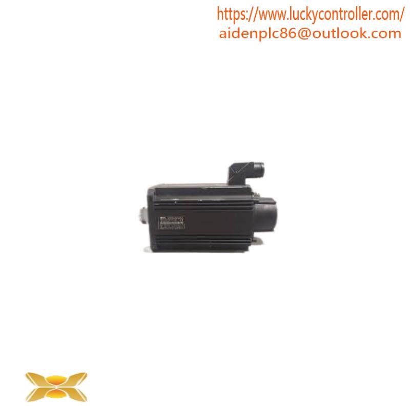 reliance_electric_wr-d4005.jpeg RELIANCE ELECTRIC WR-D4005 Industrial Control Module