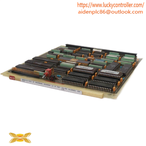 REXROTH 0608800048 - High Performance Industrial Control Module