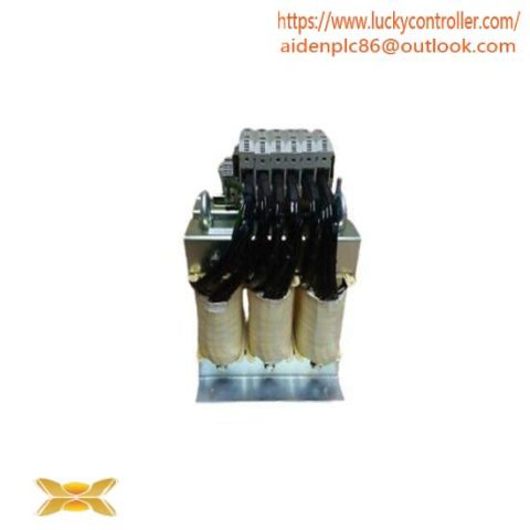 REXROTH 0608820069 Industrial Control Module, High Precision & Reliability