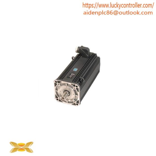 REXROTH 0608820069 Industrial Control Module, High Precision & Reliability