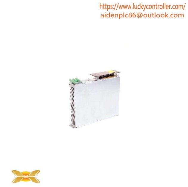 REXROTH 0608830174 Industrial Automation Control Module, 200 characters max