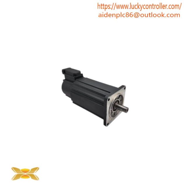 REXROTH CSB01.1N-AN-ENS-NNN-NN-S-NN-FW High-Performance Industrial Control Module