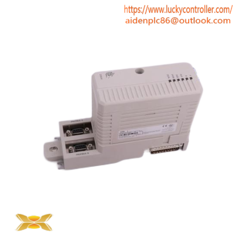 REXROTH MDD112D-N030-N2M-130GA0 High Precision Industrial Motor Controller