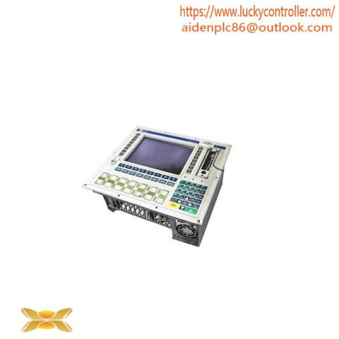 REXROTH PSM01.1-FW Industrial Power Supply Module