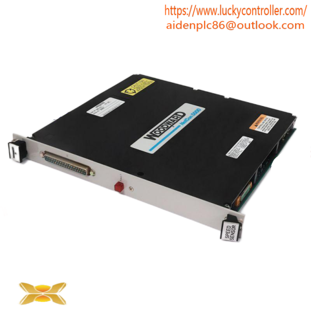 Rexroth VEP40.3CEN-256NN-MAD-128-NN-FW - High Precision Servo Valve for Industrial Automation