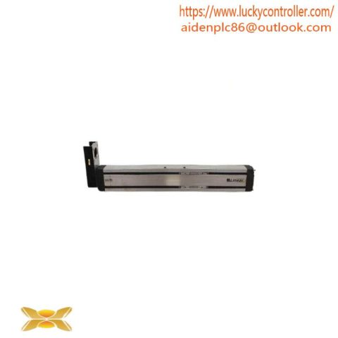 REXROTH VTS0234-47/AP025 Custom Processing Control Module