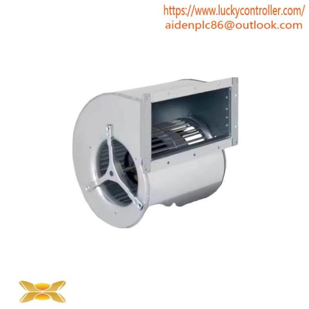 Panasonic S2-5V Industrial Control Module