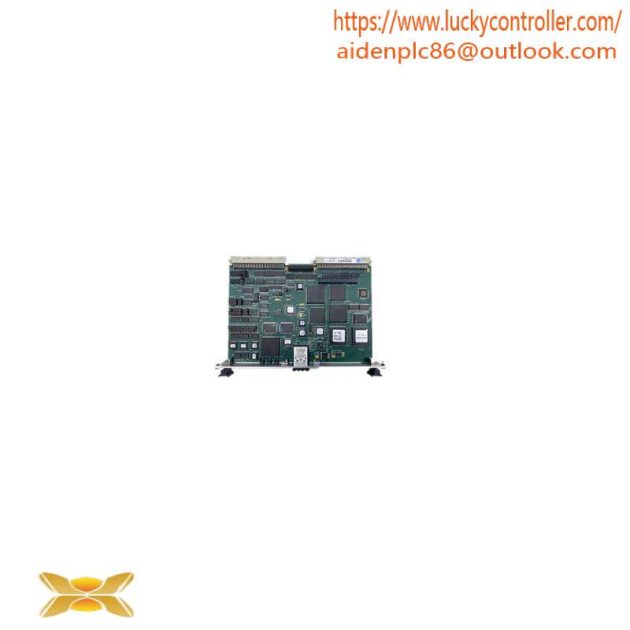 SBS P2-100BT-ER Industrial Control Module