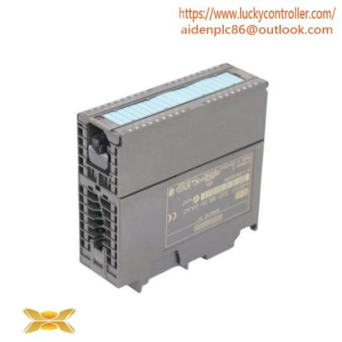 SCANDITE INTELLISCANDE14-1064NM SCANLAB High-Precision Laser Scanning Module