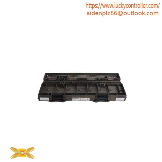 SCANDITE INTELLISCANDE14-1064NM SCANLAB High-Precision Laser Scanning Module