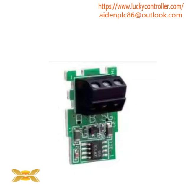 Schneider 140CHS11000 Extended Product Type: PLC, Hot Standby Module, Quantum Communication