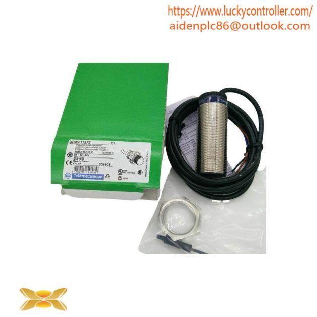Schneider 140CHS11000 Extended Product Type: PLC, Hot Standby Module, Quantum Communication