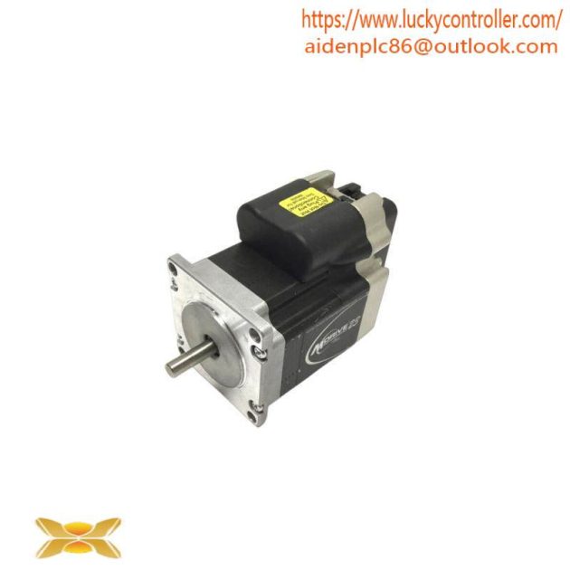 Schneider Electric 140MSB10100 High-Performance Redundancy Module