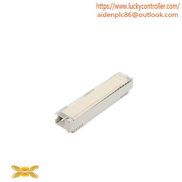 Schneider Electric 140XTS00200 Quantum Module CableFast System Cable