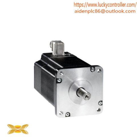 SCHNEIDER AS-HDTA-202 Industrial Automation Module