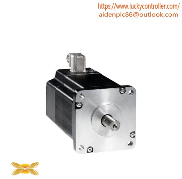SCHNEIDER AS-HDTA-202 Industrial Automation Module