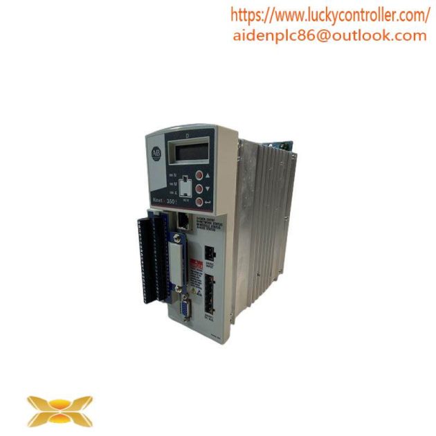 Schneider C65N 3P D63 - Industrial Circuit Breaker for Electrical Distribution Panels