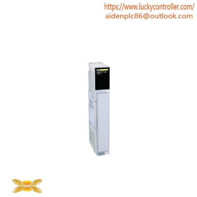 SCHNEIDER L7-10/2/C - Energy Efficient Digital I/O Module