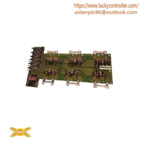 SCHNEIDER NS 100H 3P 100A - High Performance Circuit Breaker