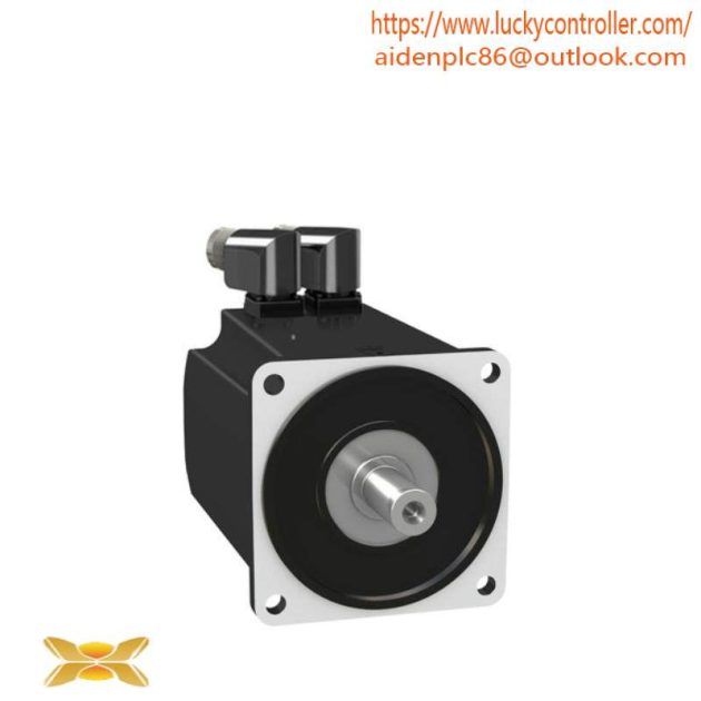 SCHNEIDER NS 100H 3P 100A - High Performance Circuit Breaker