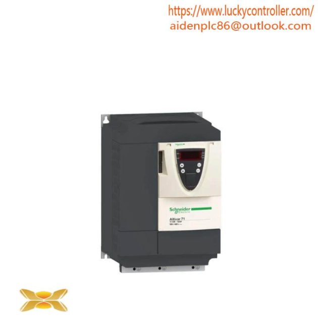 Schneider TSX07301028 Modular Base Controller