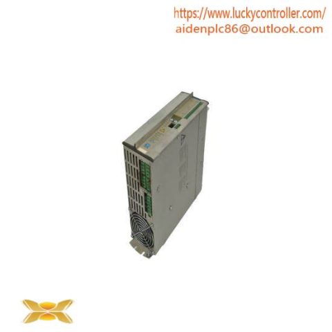 Schneider TSX07311612 Digital Input Module for Industrial Automation