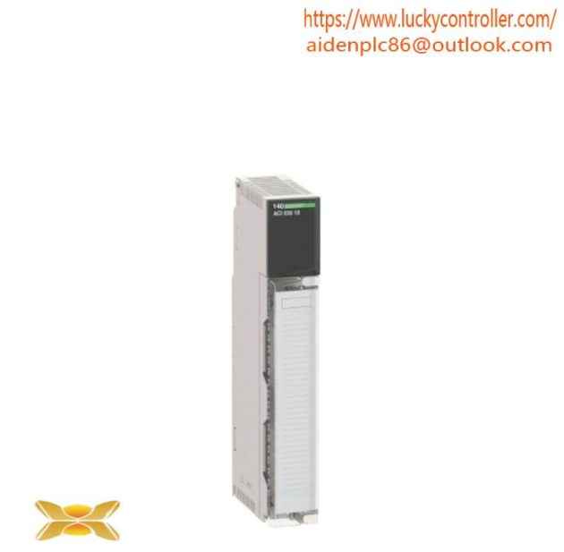 Schneider TSXCUSBMBP COMMUNICATION MODULE