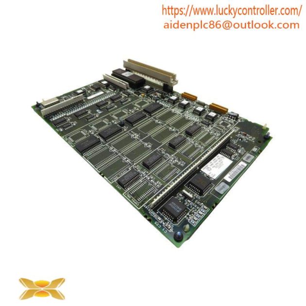 SCHUMACHER ATCS-15: Advanced Battery Charger for Industrial Applications