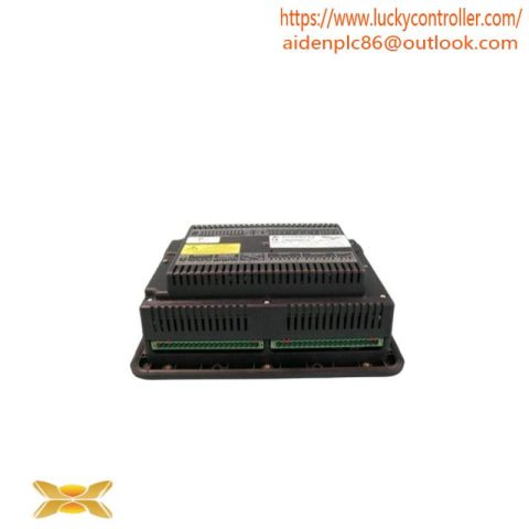 SEC PB4-DYI Control Module