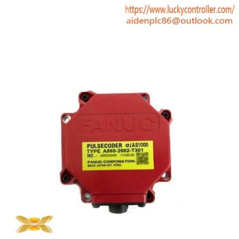 SECO B161S-E176: Advanced Control Module for Industrial Automation