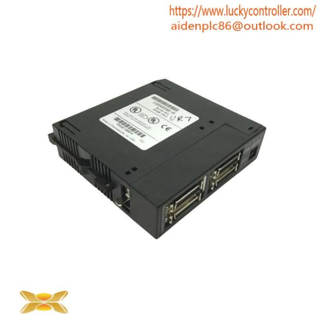 Mitsubishi HG-JR53 Servo Motor Module