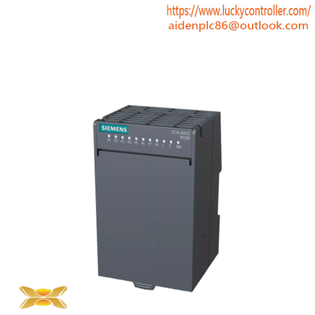 SIEMENS 1FK7101-5AF71-1DG0 AC Servo Motor for Precision Automation Applications