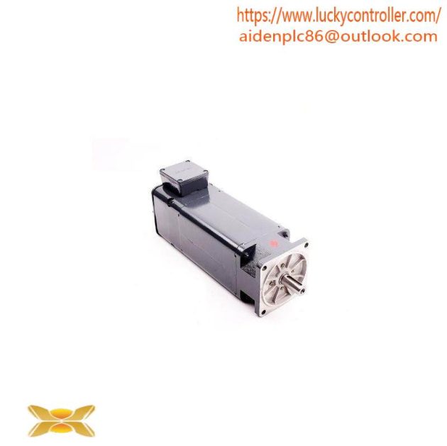 SIEMENS 3HAB8278-1 High-Performance Process Control Module