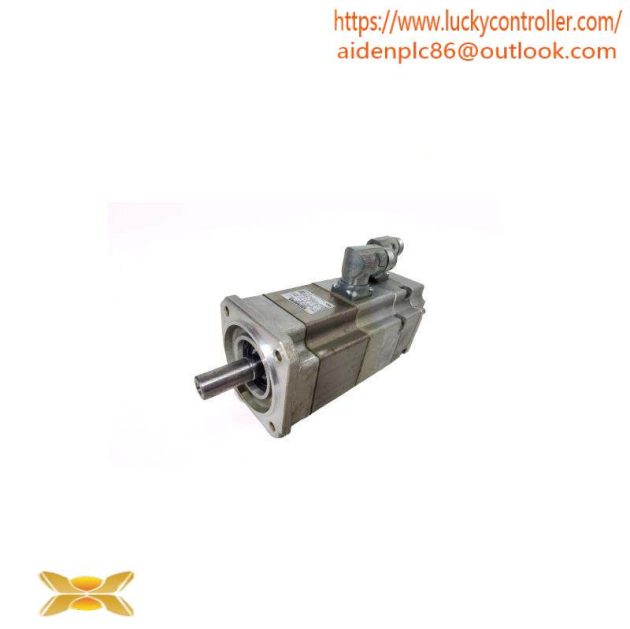 SIEMENS 6ES5421-8MA12 Industrial Control Module, Compact and Reliable Design