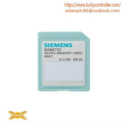SIEMENS 6ES7408-1TB00-0XA0 Digital Output Module for Industrial Automation