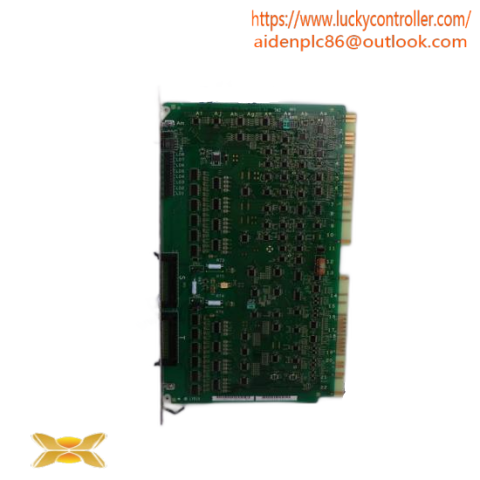 SIEMENS 6EW1890-2AC POWER SUPPLY Module for Industrial Automation