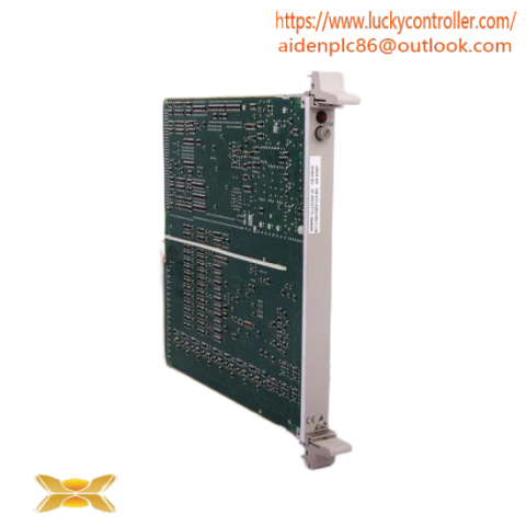SIEMENS 6GK1105-2AA10 Industrial Ethernet Switch
