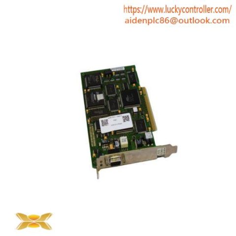 SIEMENS 6GK1561-3AA00 Industrial Ethernet Switch Module