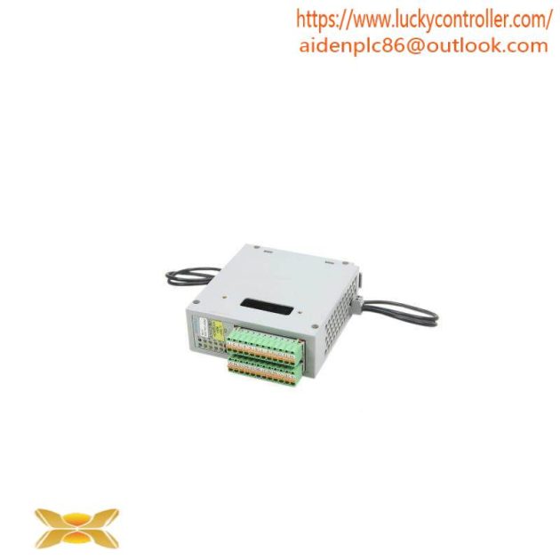 Siemens 6SC6100-0GA12 High-Performance Inverter for Industrial Automation