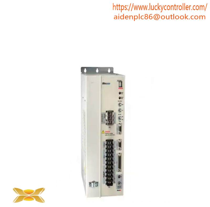 siemens_c79451-z1038-u13_1.jpg Siemens C79451-Z1038-U13 IR Source Module for Industrial Gas Analysis