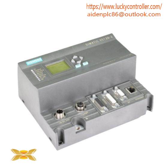 siemens_c79451-z1038-u13_2.jpg Siemens C79451-Z1038-U13 IR Source Module for Industrial Gas Analysis