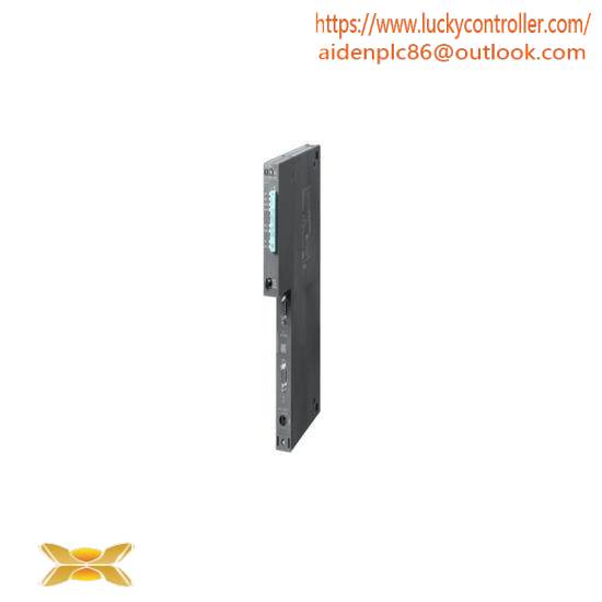 siemens_c79451-z1038-u13_3.jpg Siemens C79451-Z1038-U13 IR Source Module for Industrial Gas Analysis