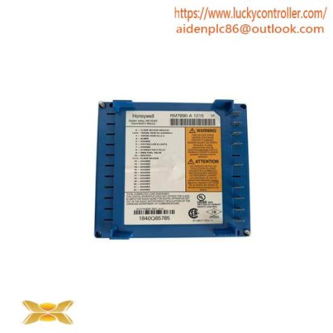 SILICON GRAPHICS 030-0730-003 VME Interface Module, Control System Component