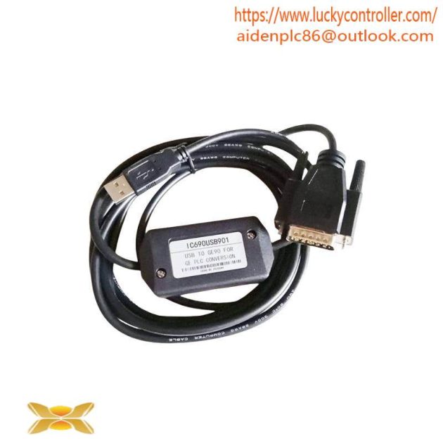 SILICON GRAPHICS 030-0730-003 VME Interface Module, Control System Component