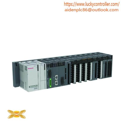 Siemens SIS BI01 Safety Instrumented System Module