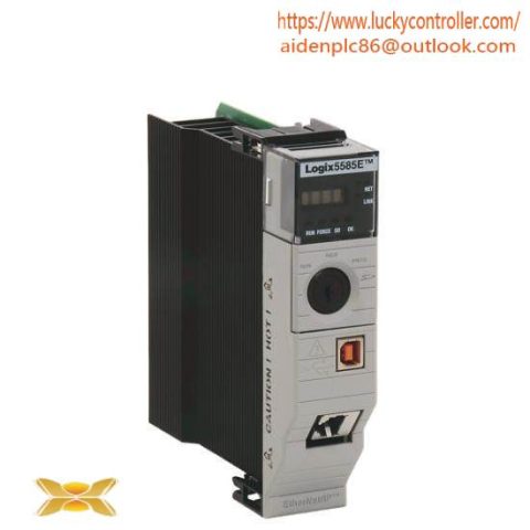 SUMTAK IRH320-1000-203 Industrial Humidity Sensor Module