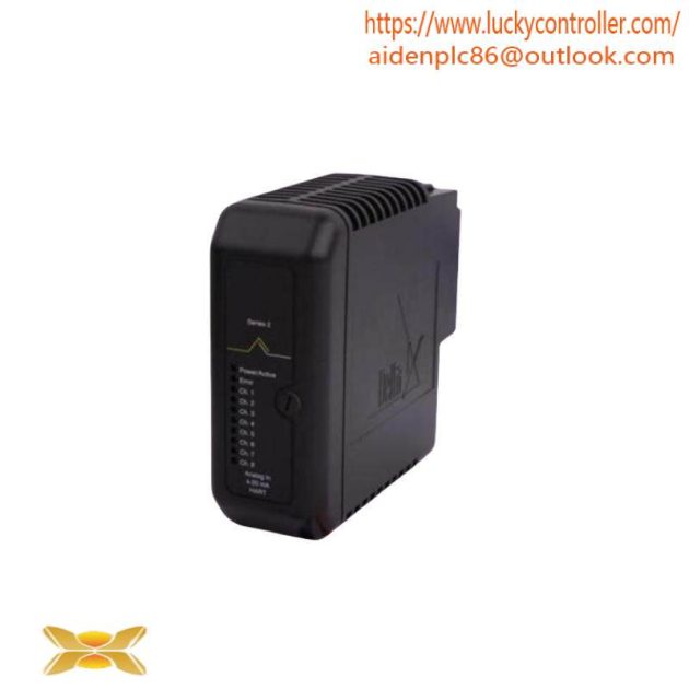 SYPROTEC H201TI - High Precision Process Control Terminal with Intrinsically Safe Approval