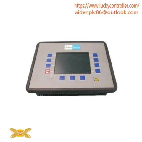TAYEE AD17-SML: Advanced Modular Control Unit