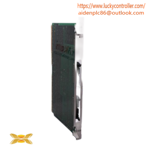 Tektronix 5A18N Signal Generator, High Precision Waveform Generation Module